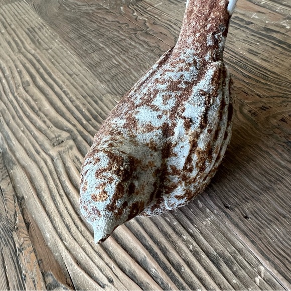 Rustic Bird - Picture 2 of 3